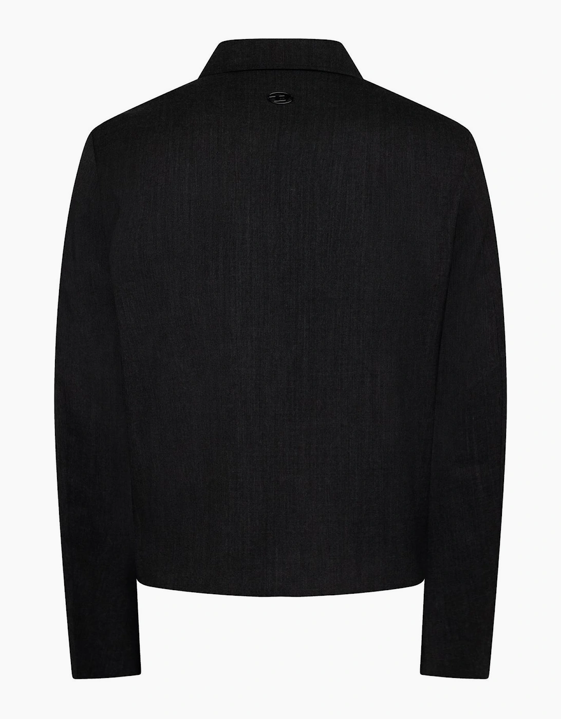 J Kane Giacca Harrington Jacket