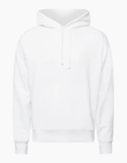 Bright White