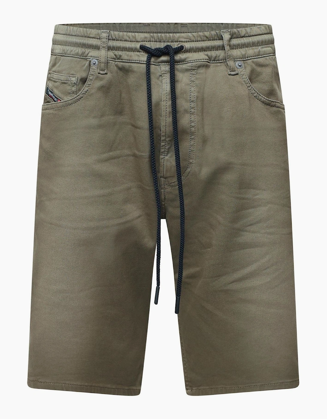 Narrot Ne R Short Denim Shorts, 3 of 2