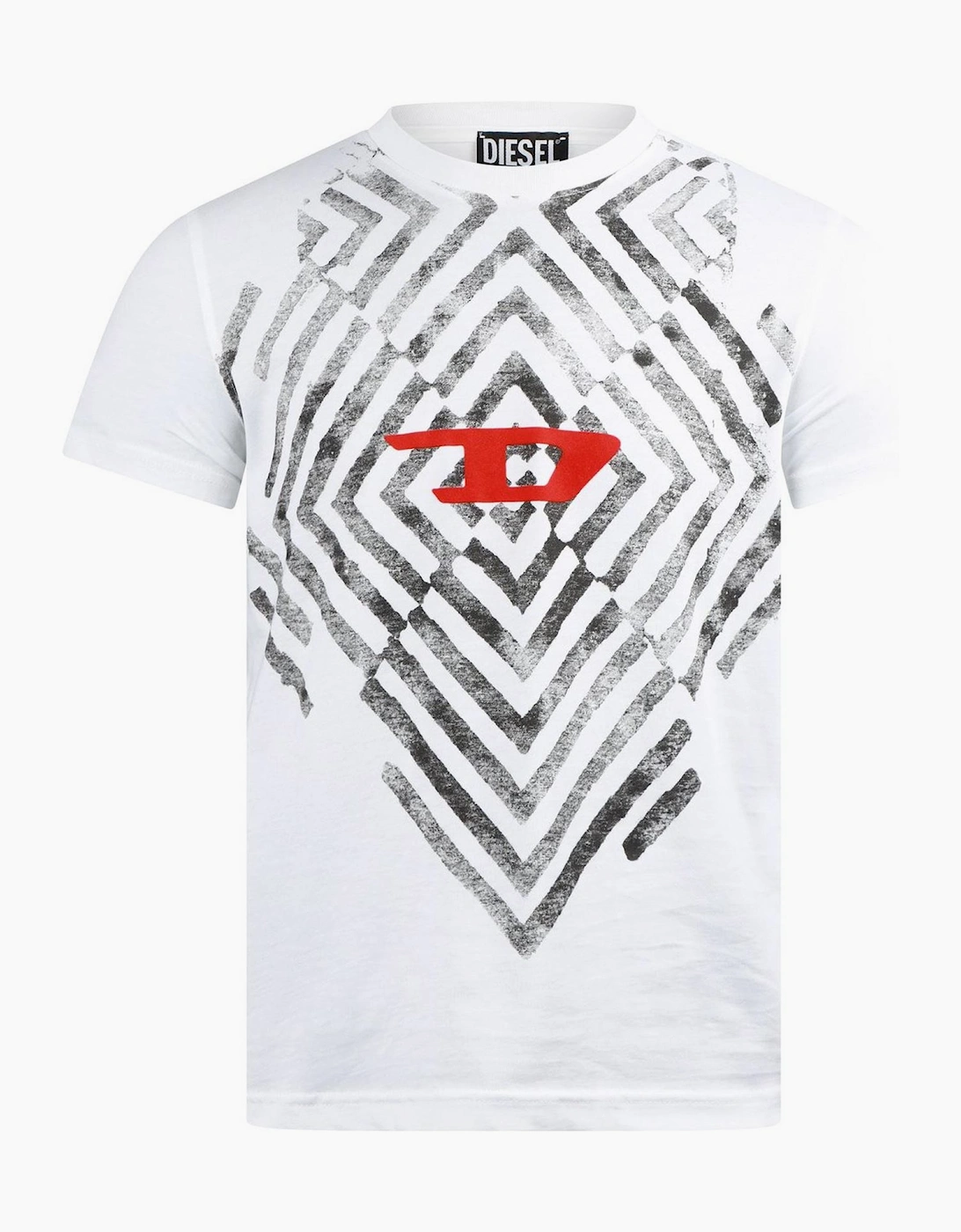 T Reg T-Shirt