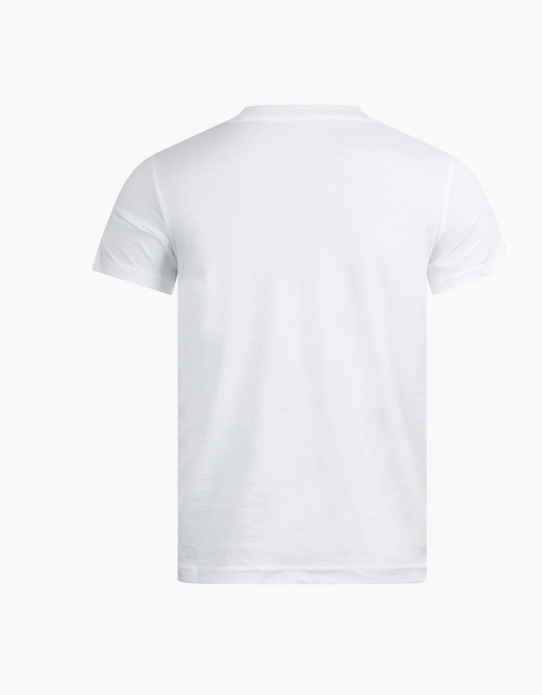 T Reg T-Shirt