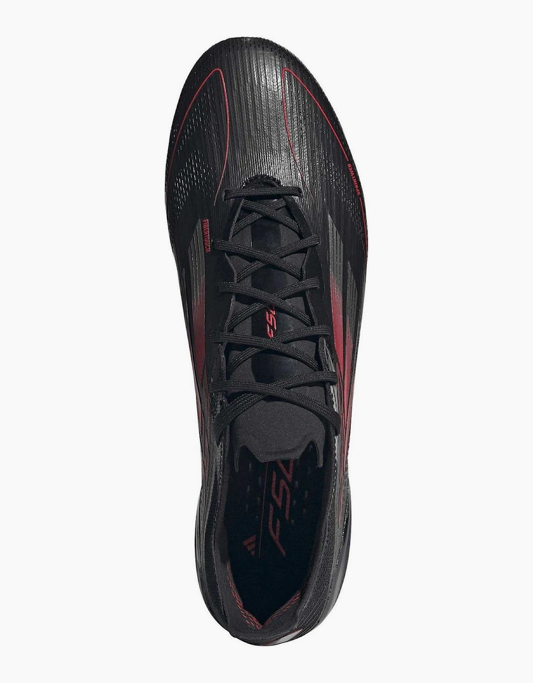 F50 Elite Firm Ground Football Boot