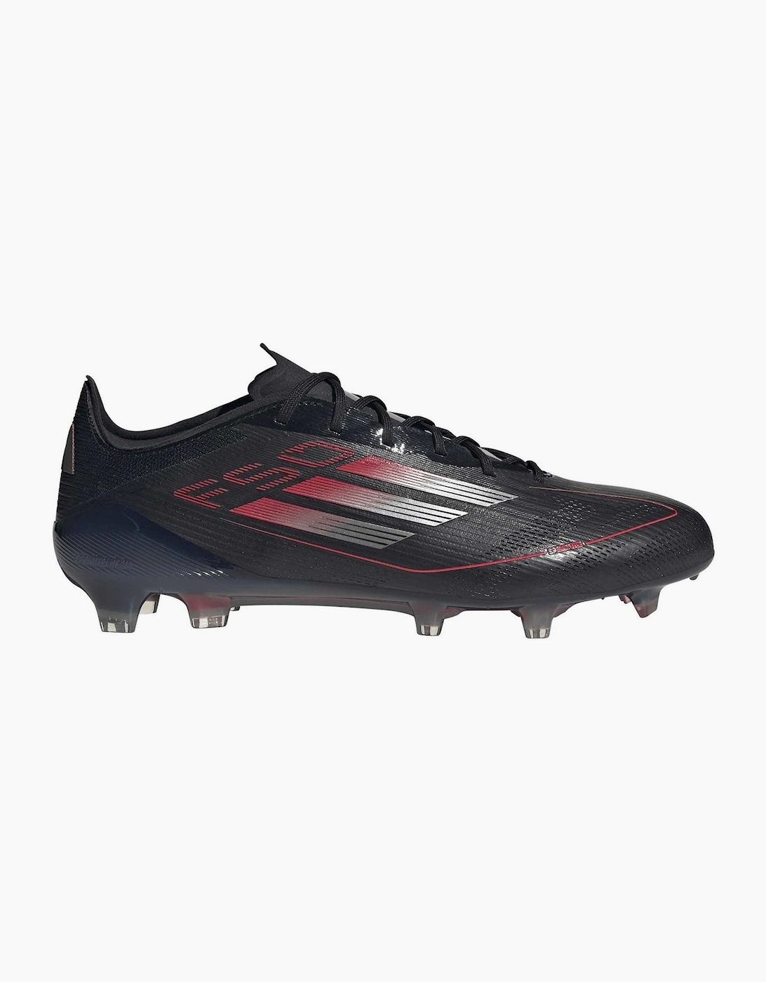 F50 Elite Firm Ground Football Boot, 7 of 6