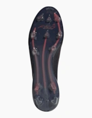 Thumbnail 4 of 6