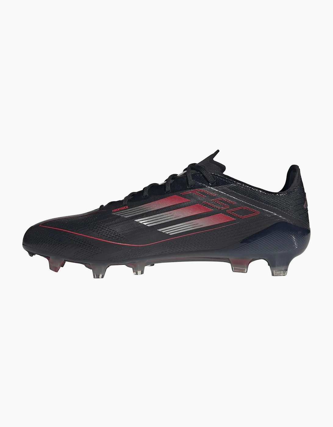 F50 Elite Firm Ground Football Boot