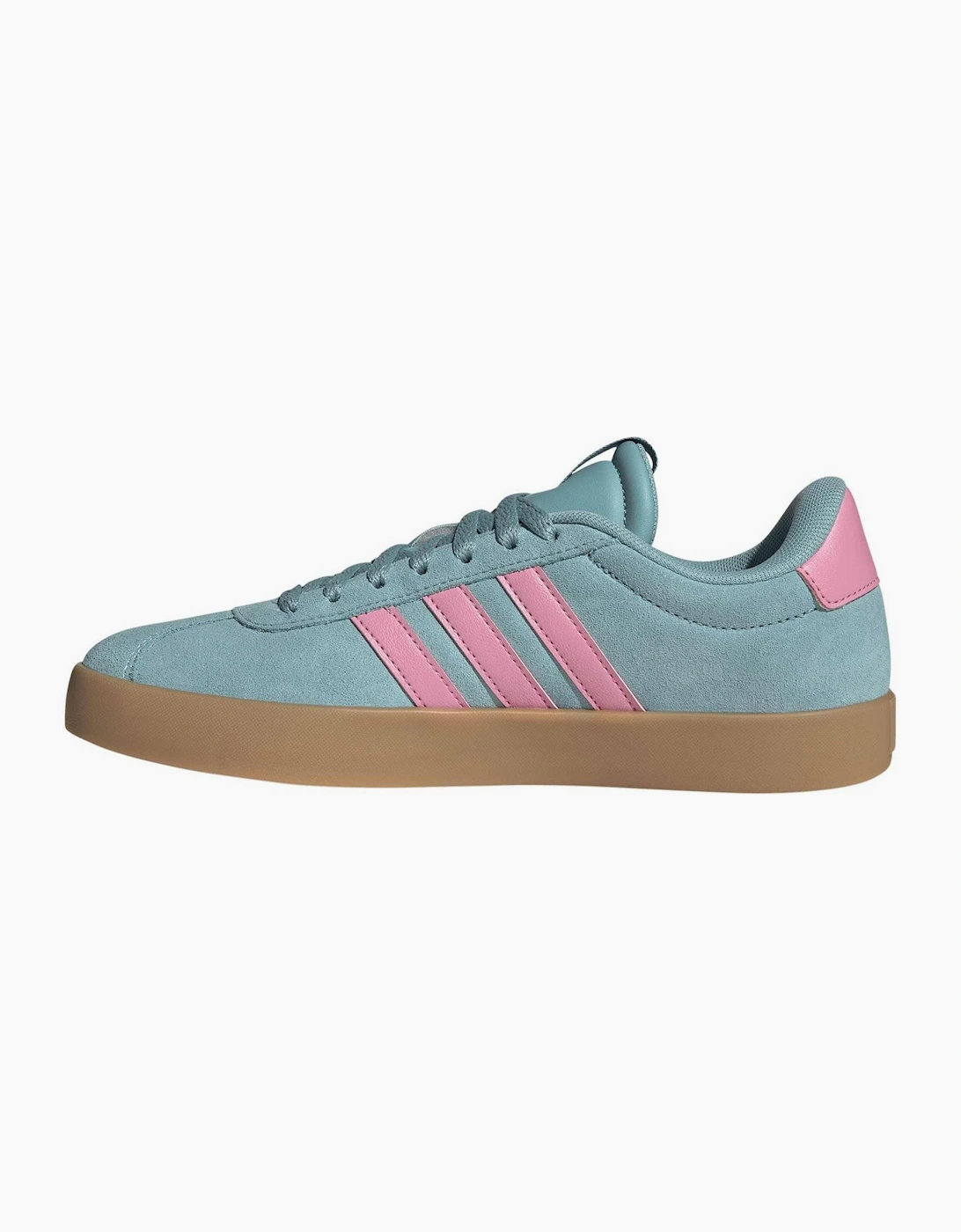 Vl Court 3.0 Trainers