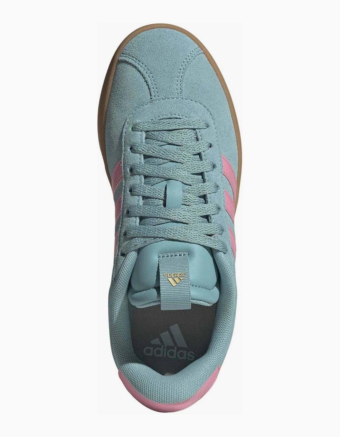 Vl Court 3.0 Trainers