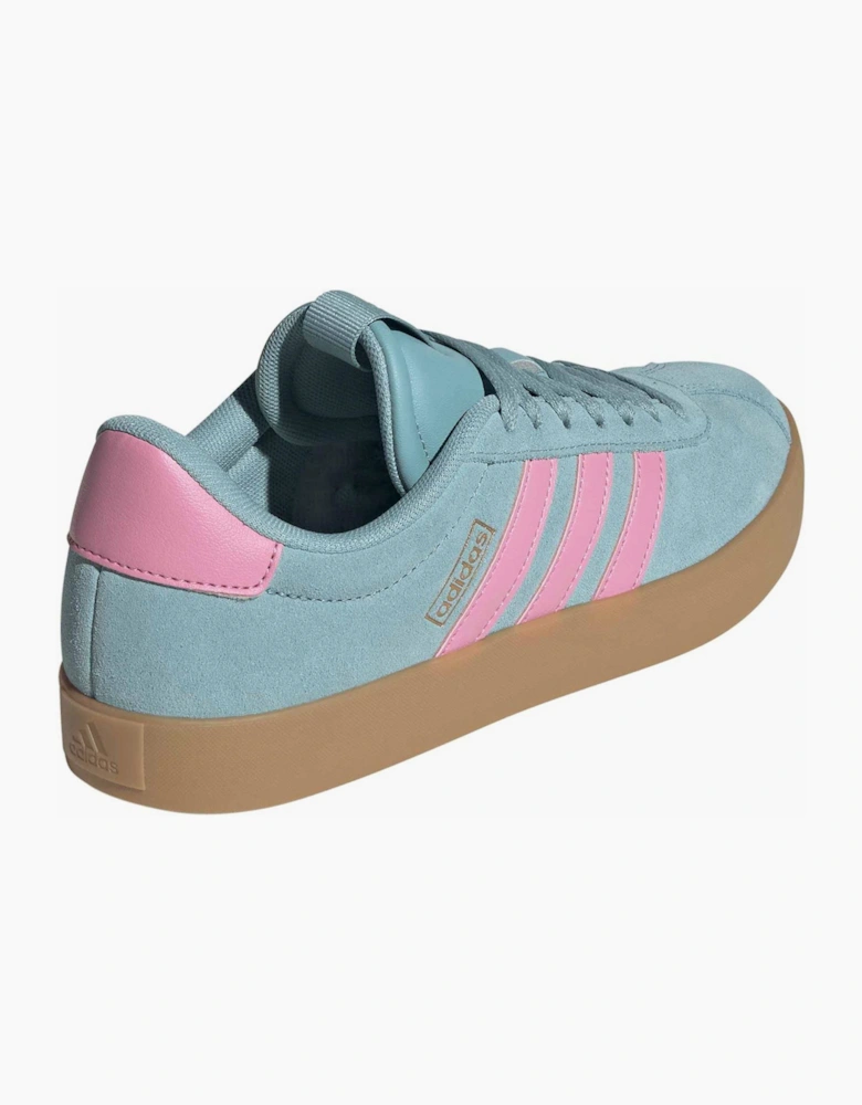 Vl Court 3.0 Trainers