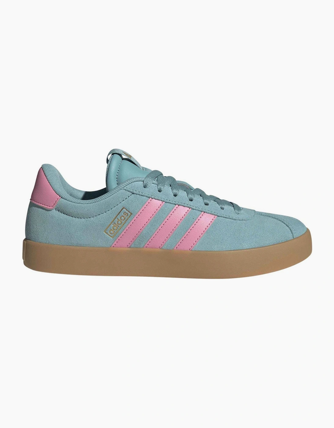 Vl Court 3.0 Trainers, 7 of 6
