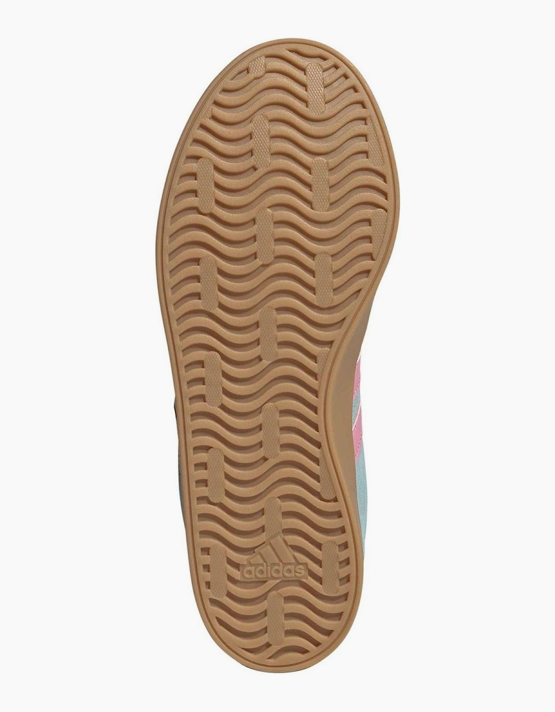 Vl Court 3.0 Trainers
