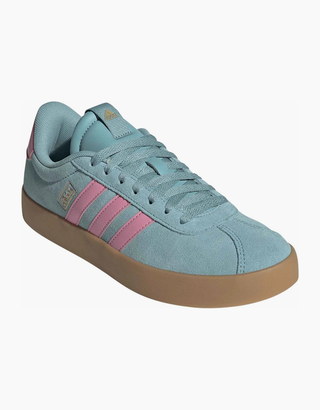 Vl Court 3.0 Trainers
