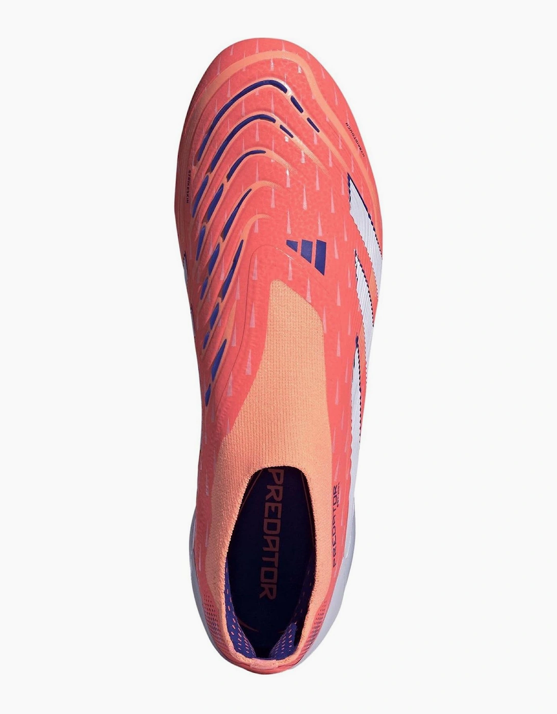 Predator Elite Firm Ground Football Boots