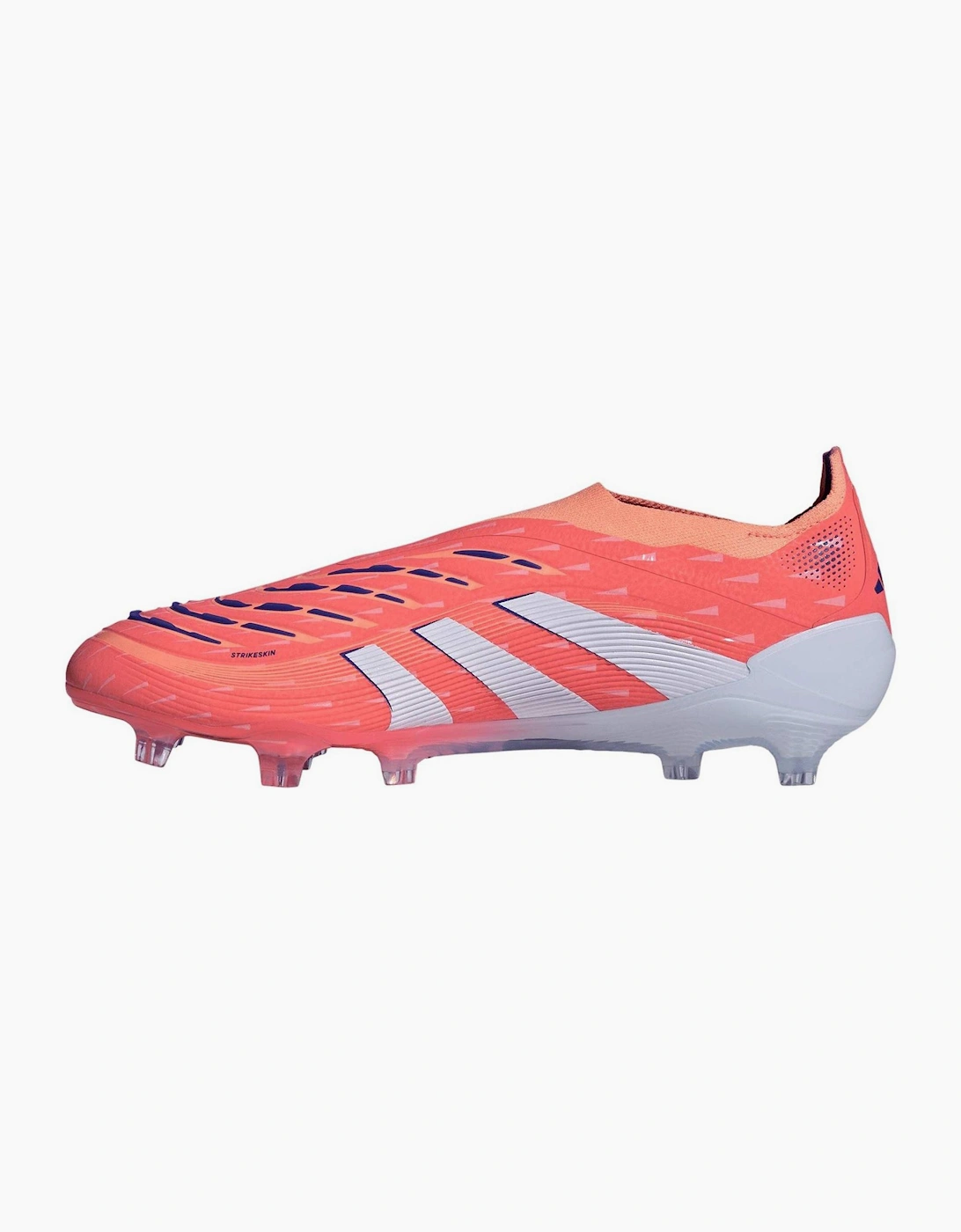Predator Elite Firm Ground Football Boots