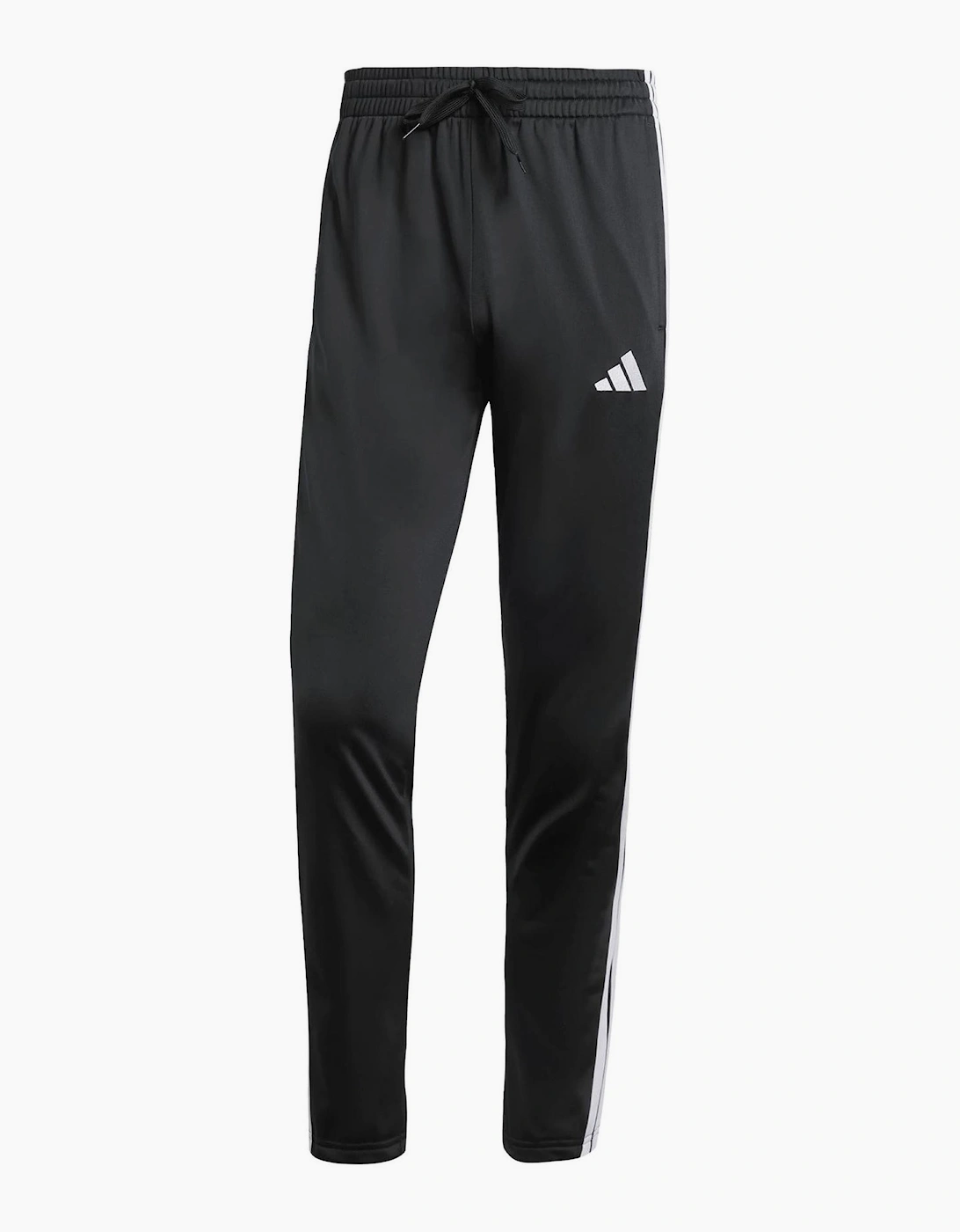 Tiro Full Tracksuit