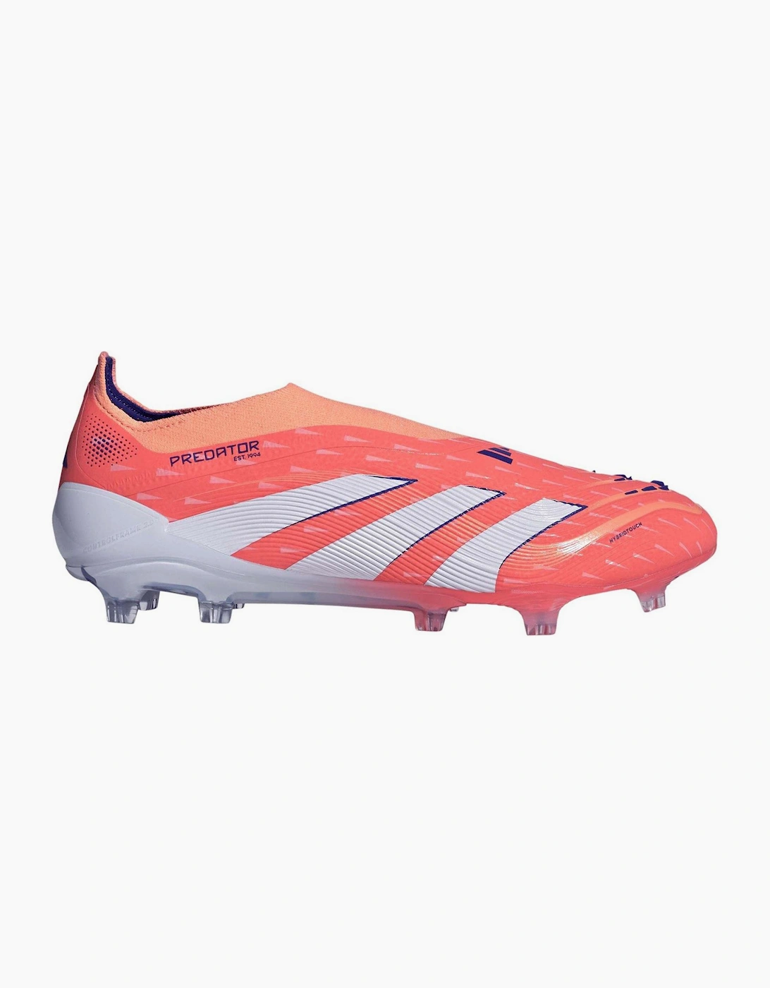 Predator Elite Firm Ground Football Boots, 7 of 6