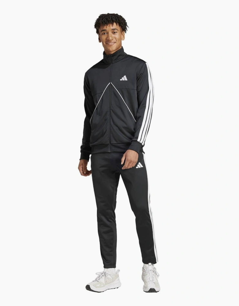 Tiro Full Tracksuit