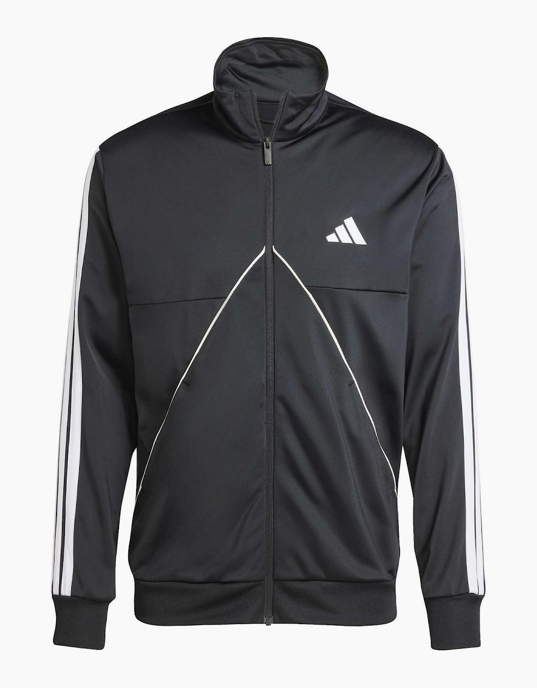 Tiro Full Tracksuit