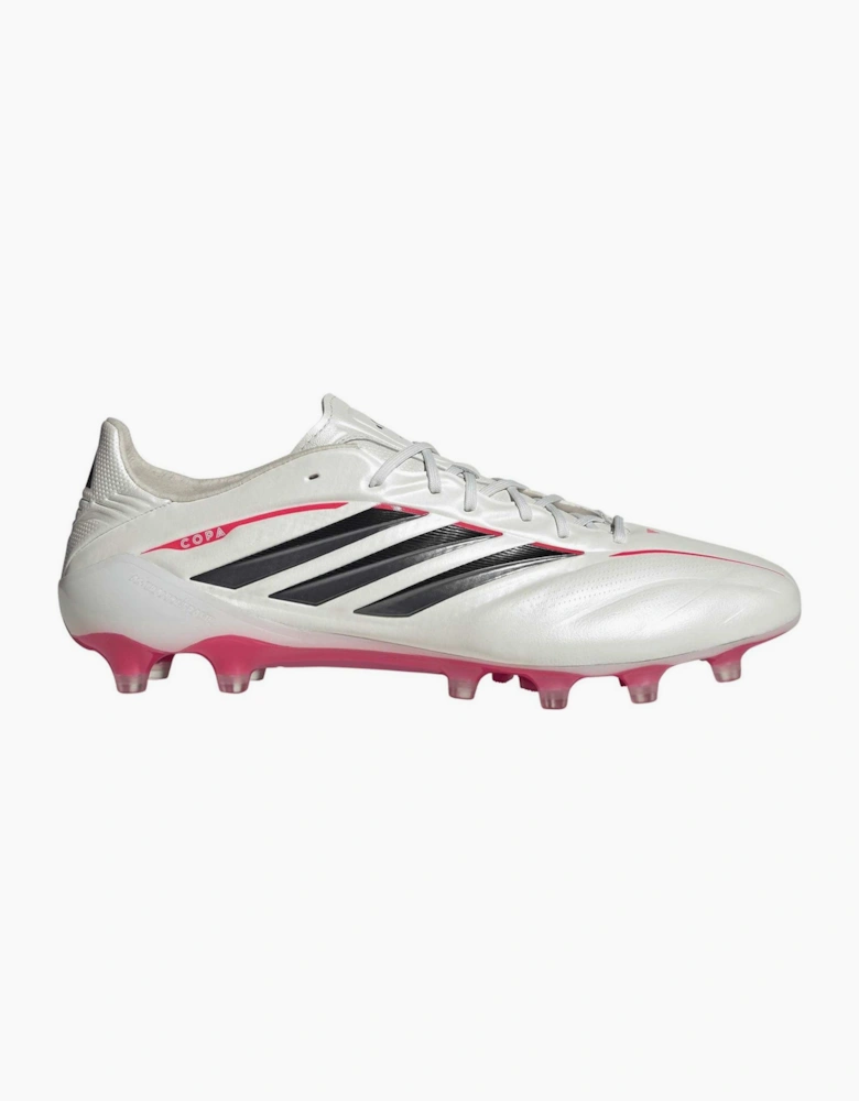 Copa Pure Iv Elite Astro Turf Football Boot