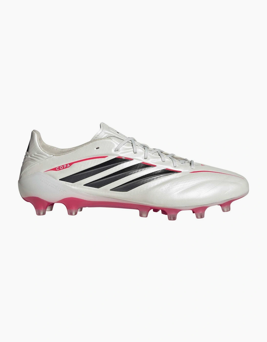 Copa Pure Iv Elite Astro Turf Football Boot, 7 of 6