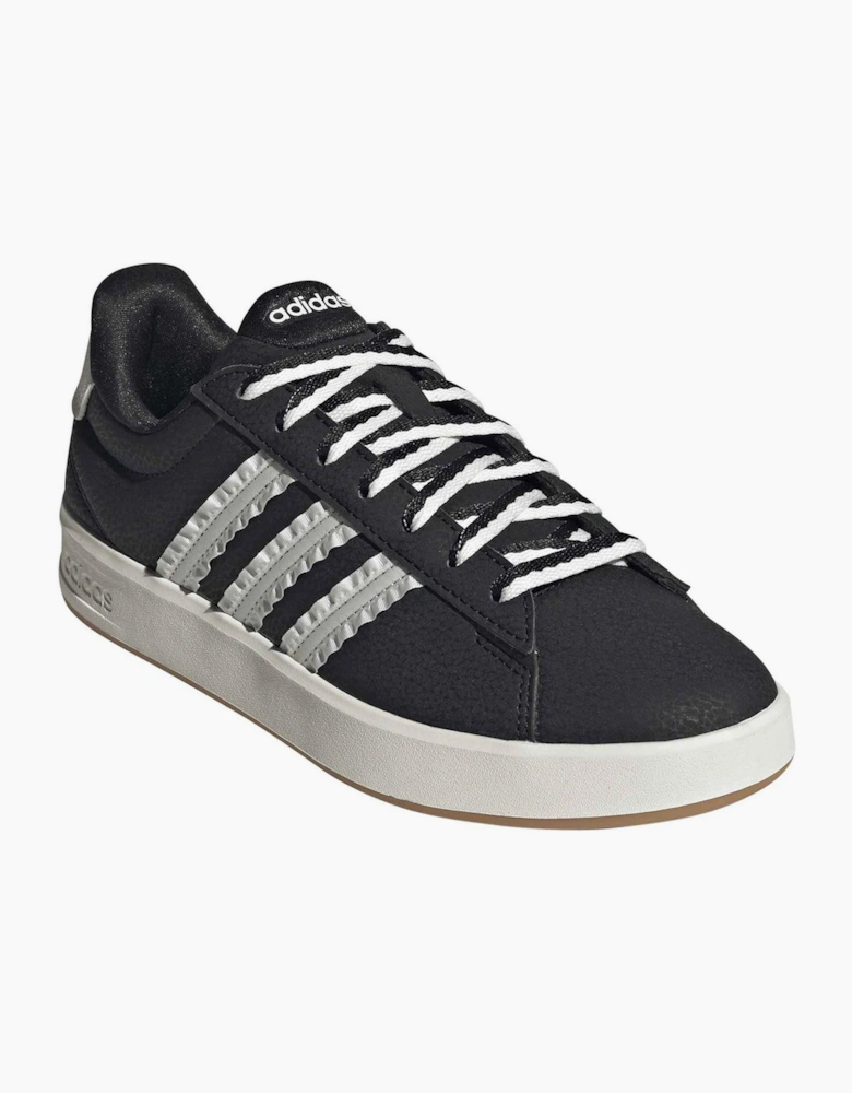 Grand Court 3.0 Trainers