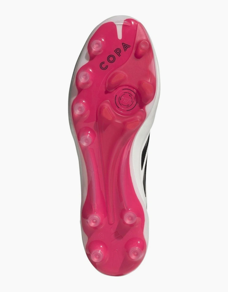 Copa Pure Iv Elite Astro Turf Football Boot