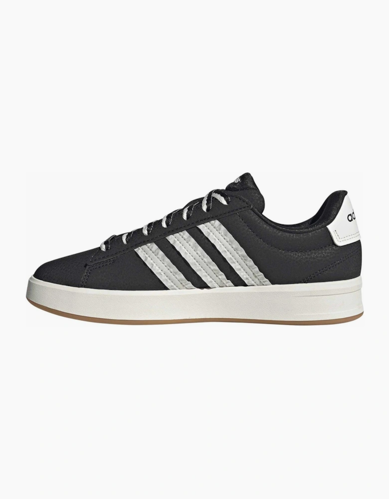 Grand Court 3.0 Trainers