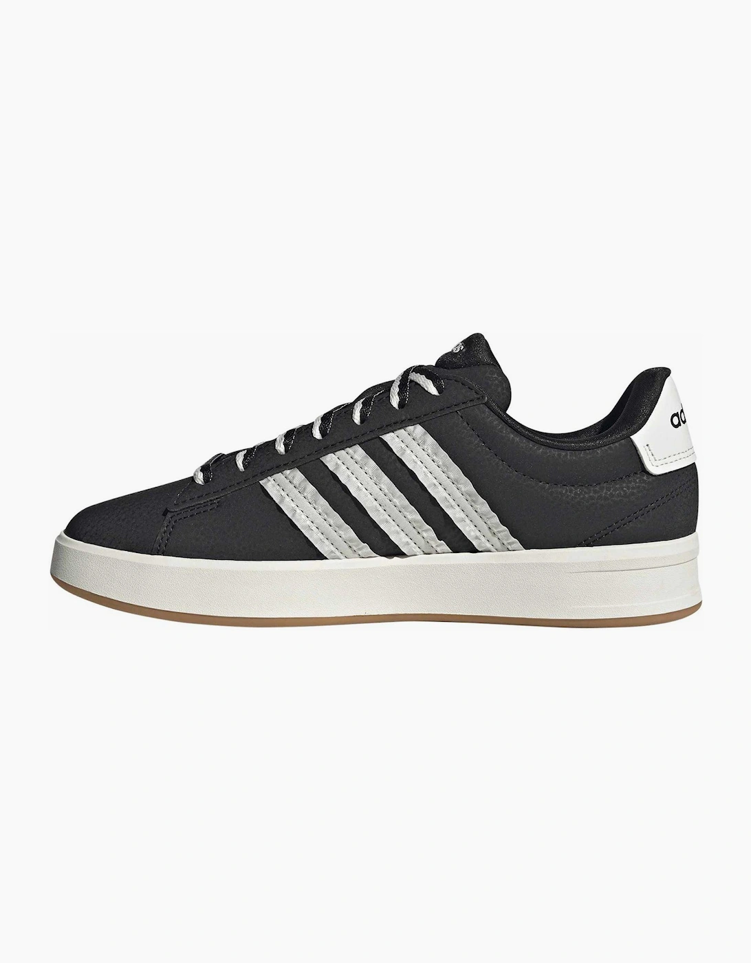 Grand Court 3.0 Trainers