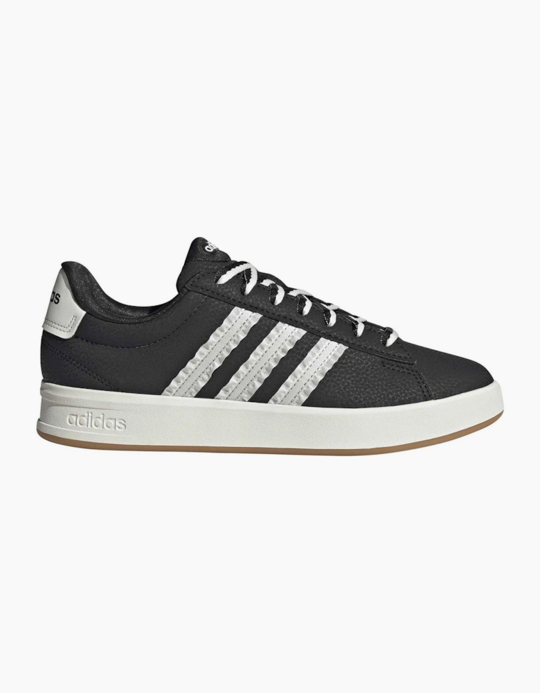 Grand Court 3.0 Trainers