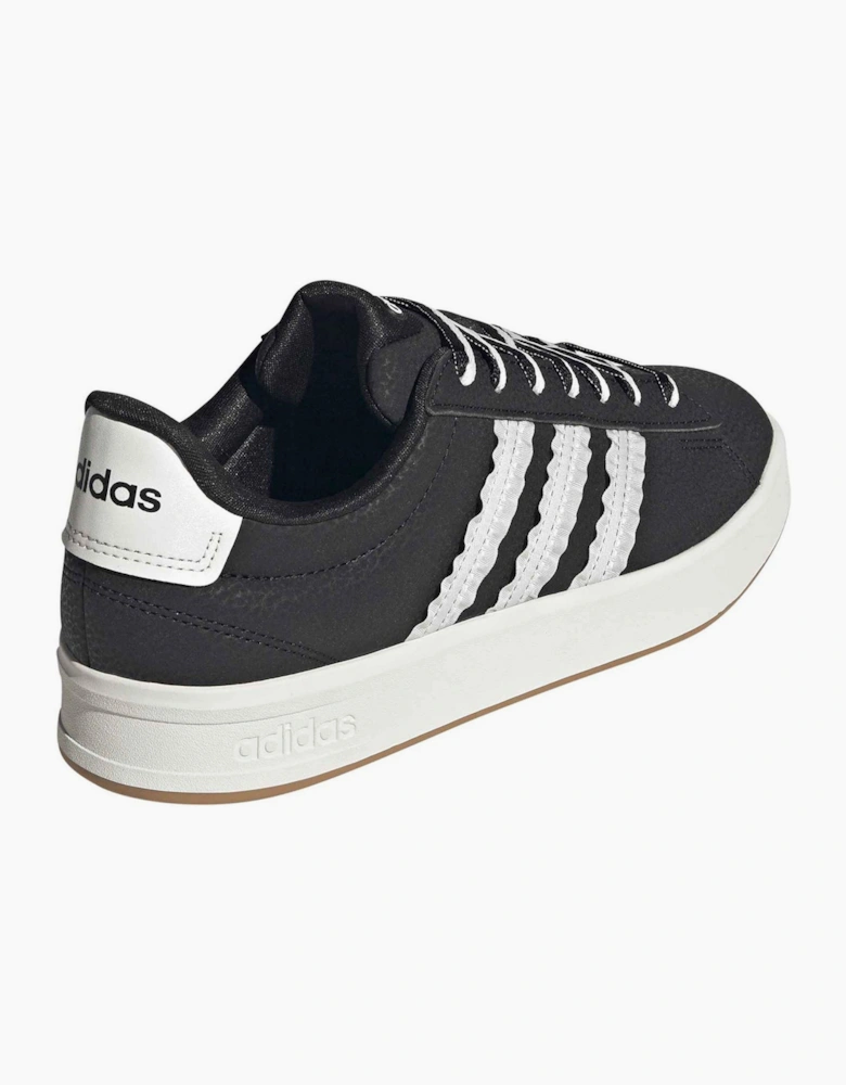 Grand Court 3.0 Trainers