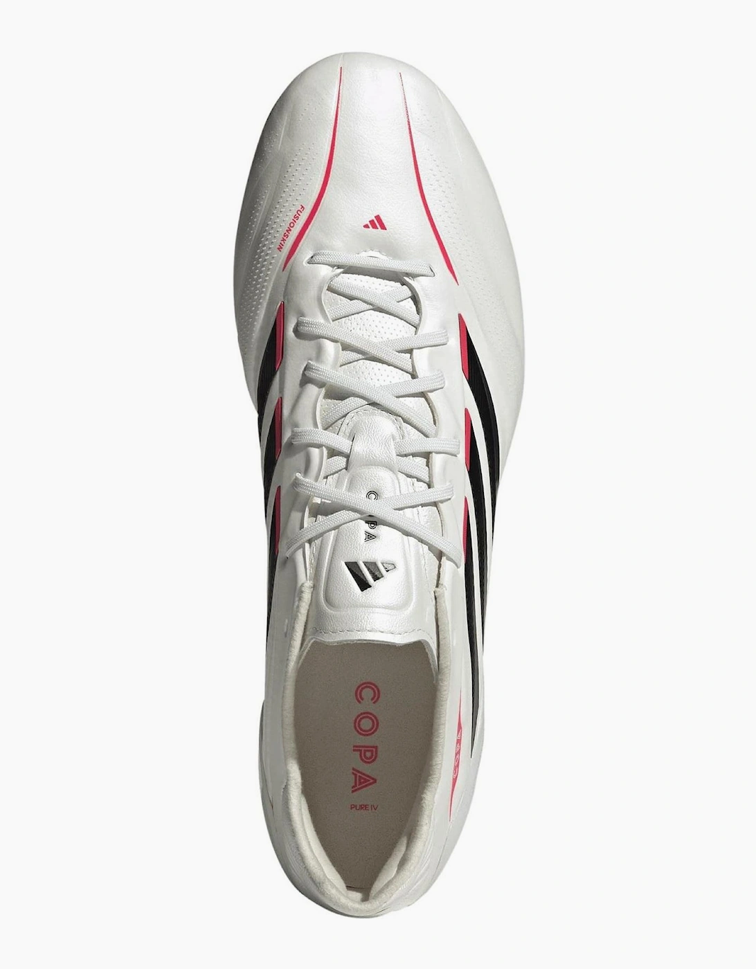 Copa Pure Iv Elite Astro Turf Football Boot