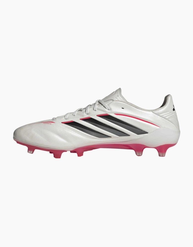 Copa Pure Iv Elite Astro Turf Football Boot