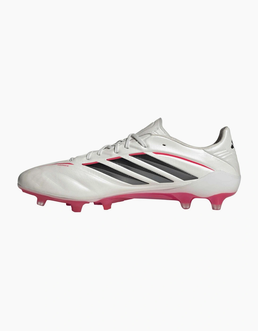 Copa Pure Iv Elite Astro Turf Football Boot