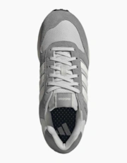 Thumbnail 3 of 6