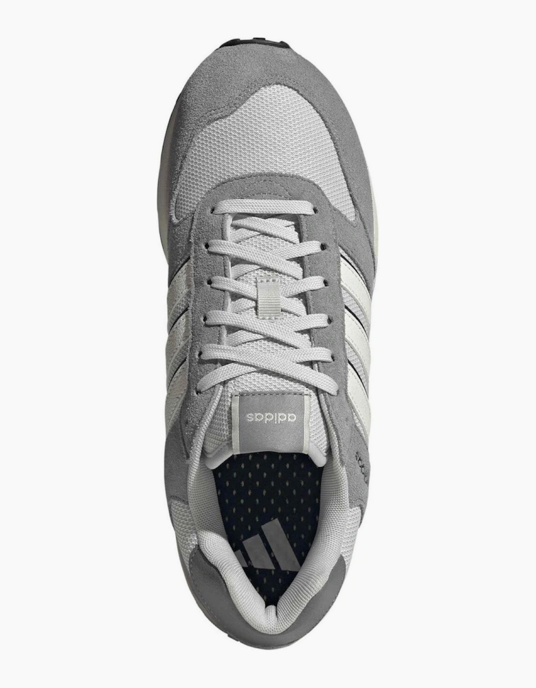 Run 80s Trainers