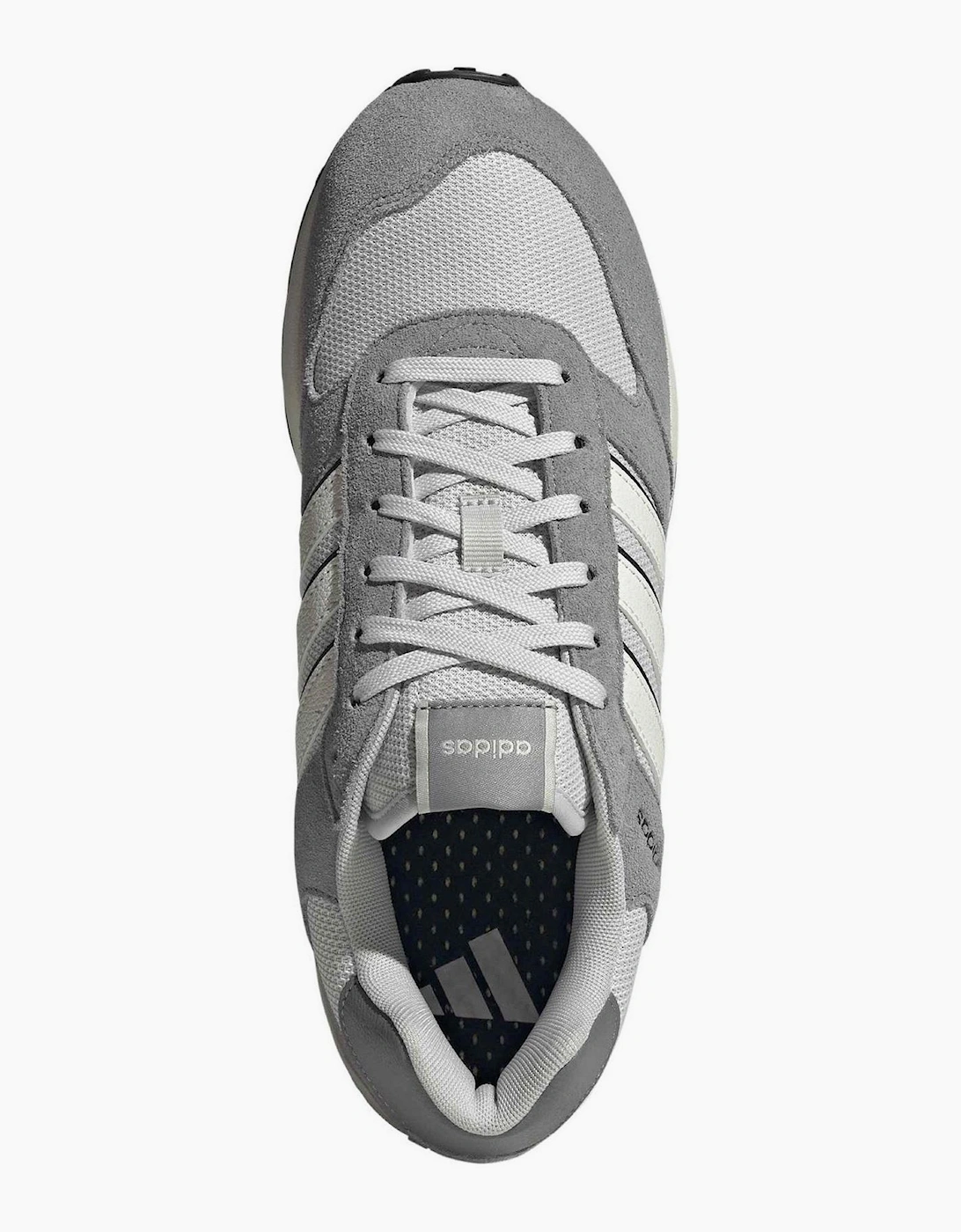 Run 80s Trainers