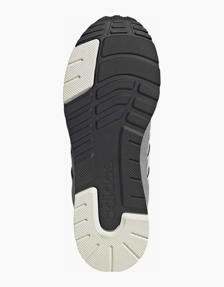 Run 80s Trainers