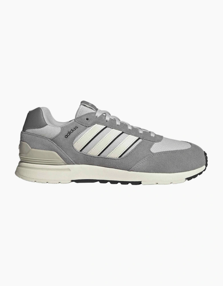 Run 80s Trainers
