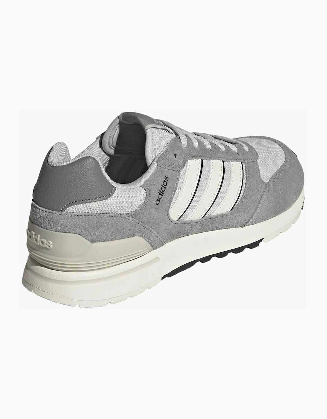 Run 80s Trainers