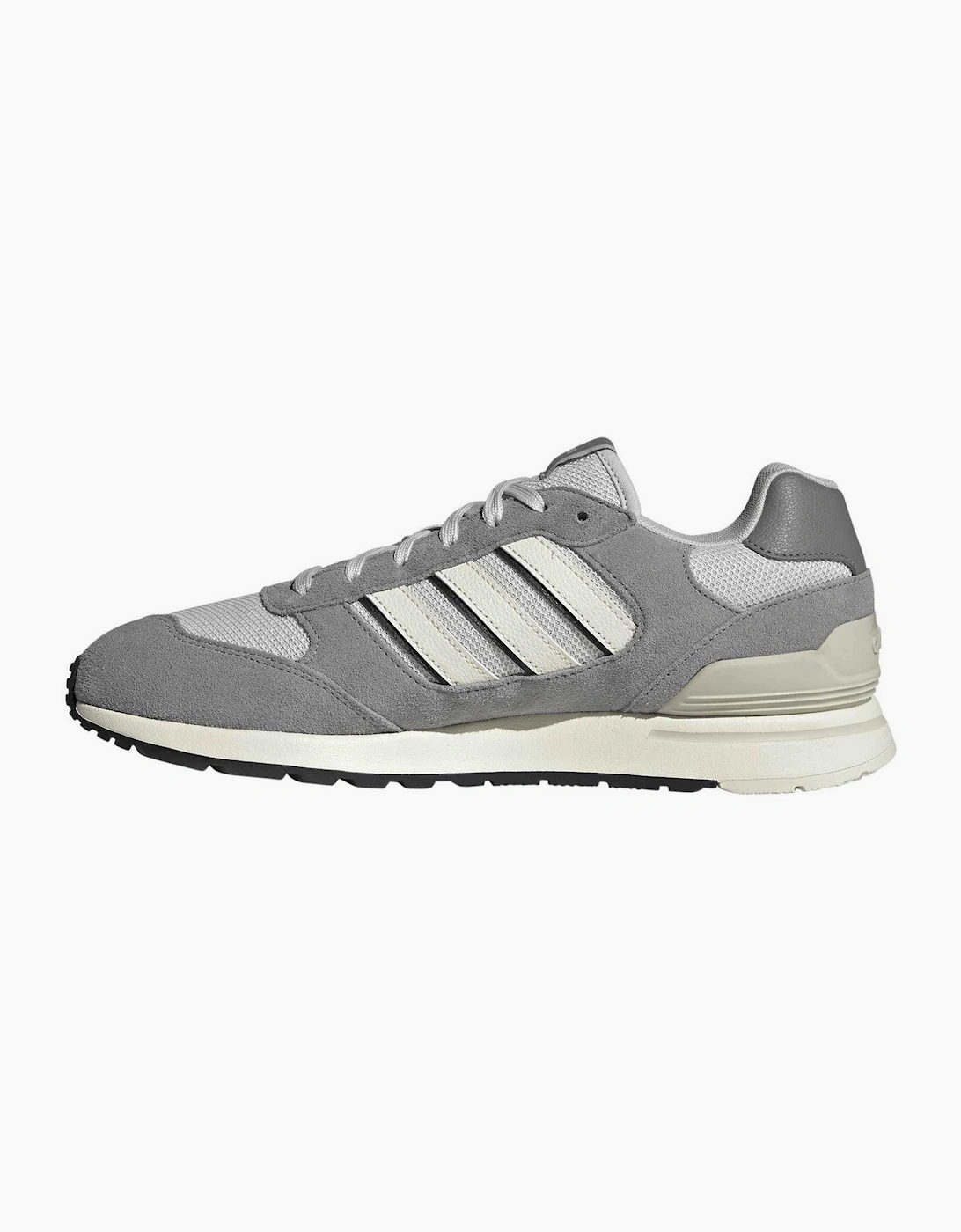 Run 80s Trainers