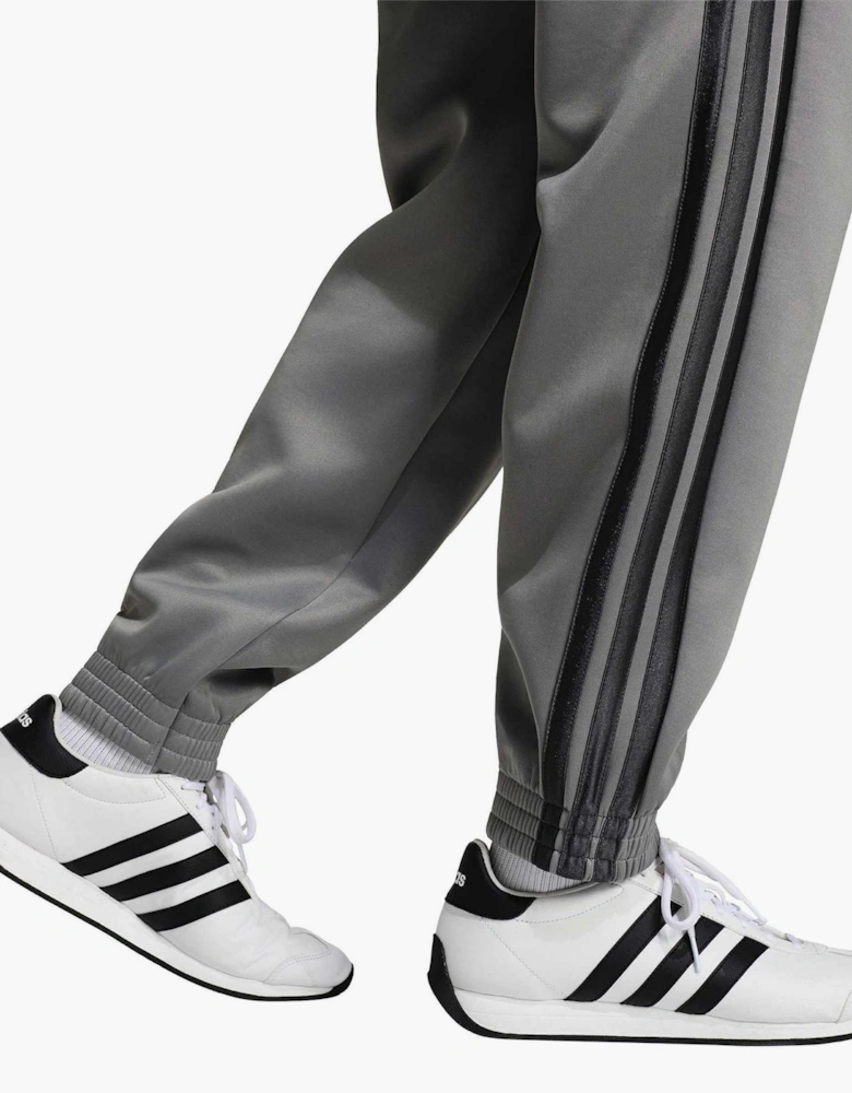 Stadium Fleece Joggers