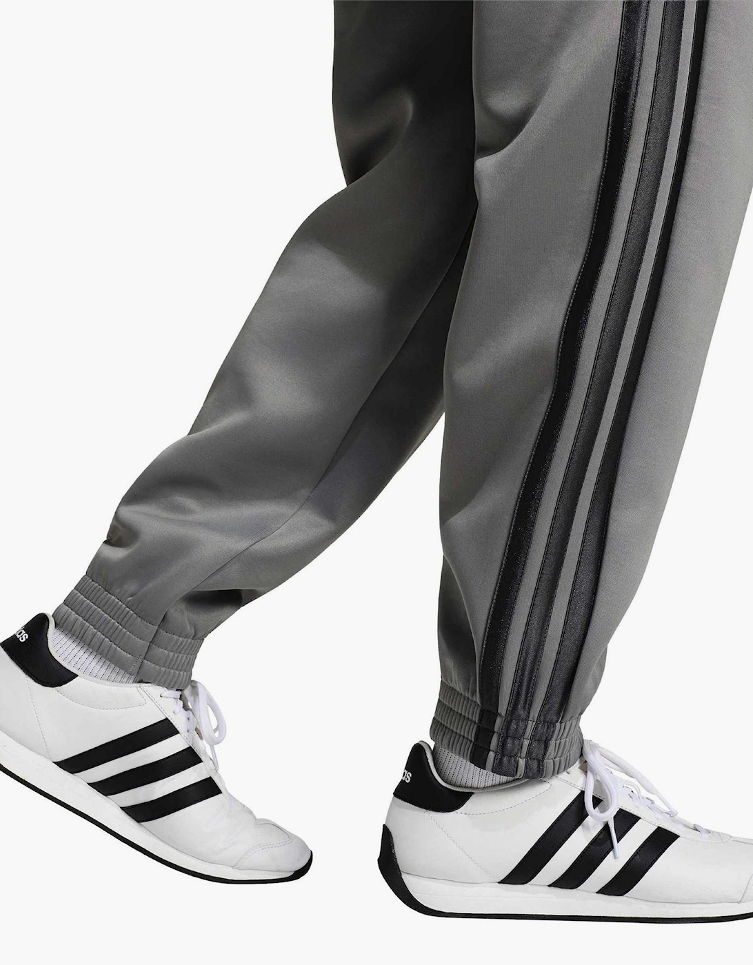 Stadium Fleece Joggers
