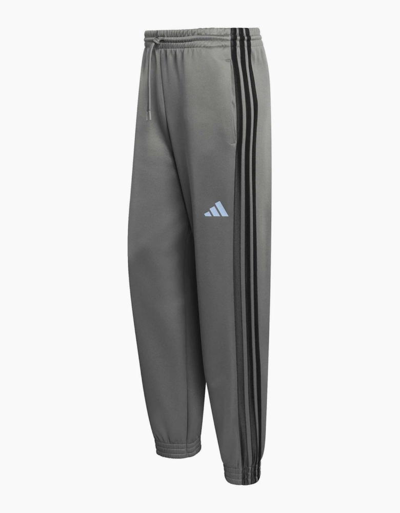 Stadium Fleece Joggers