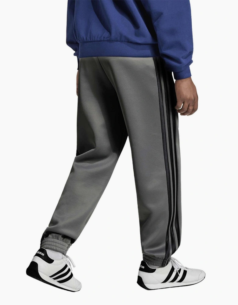 Stadium Fleece Joggers