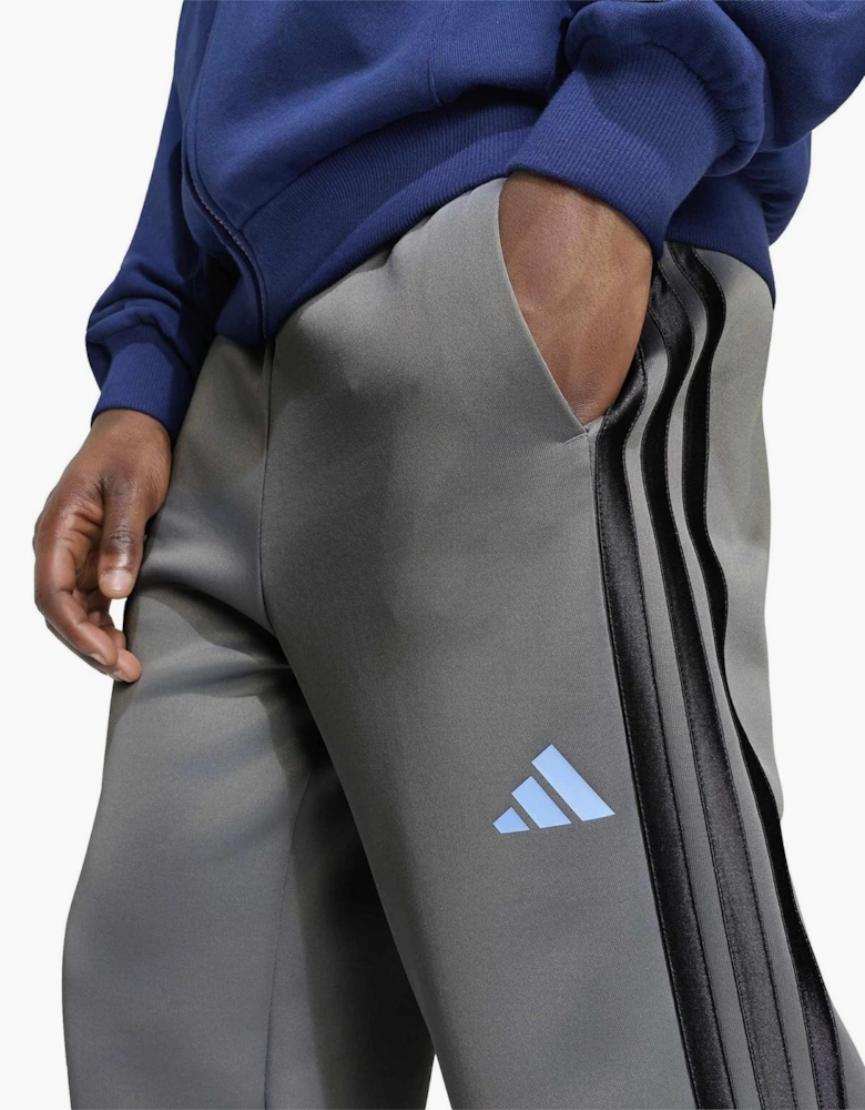 Stadium Fleece Joggers