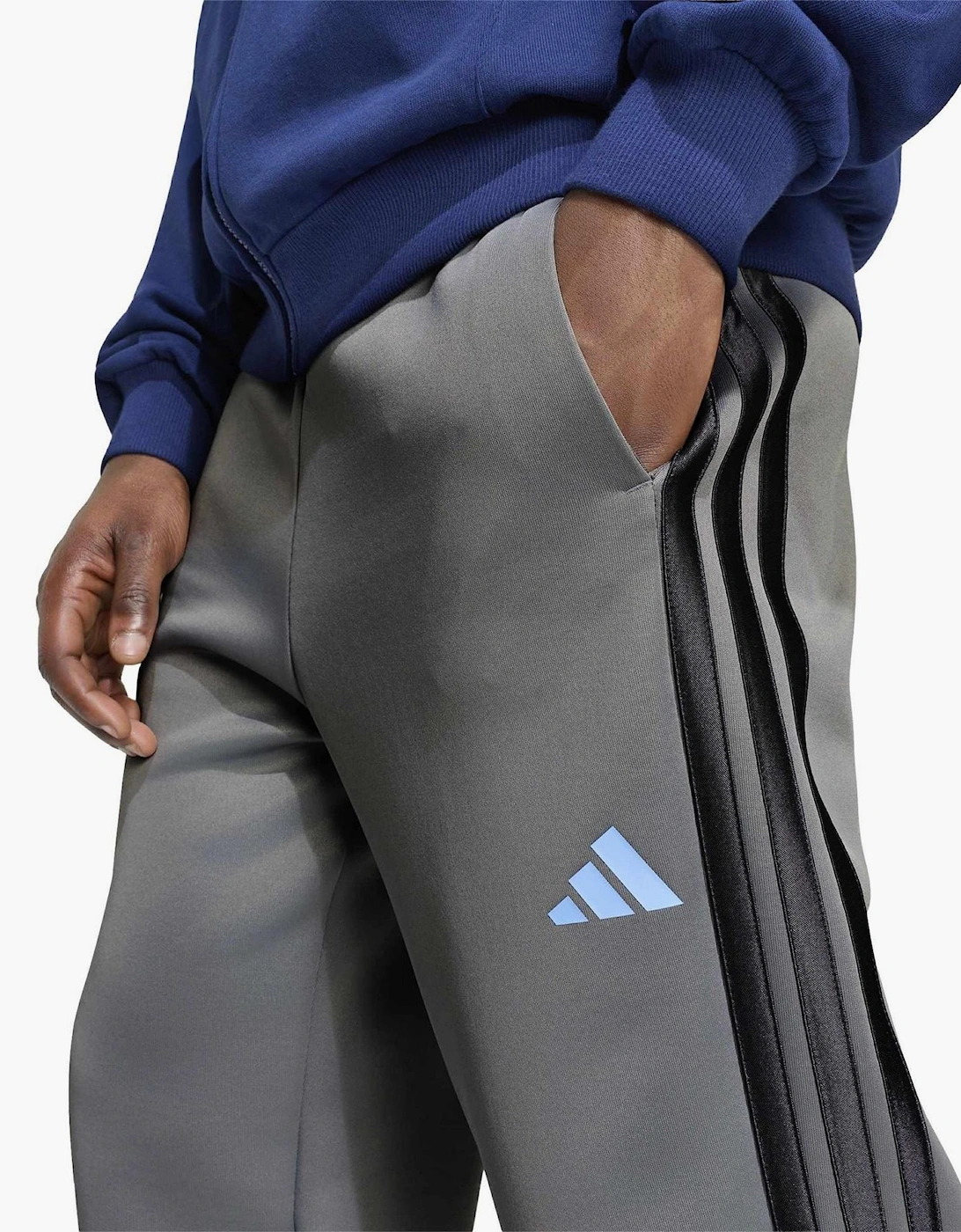 Stadium Fleece Joggers