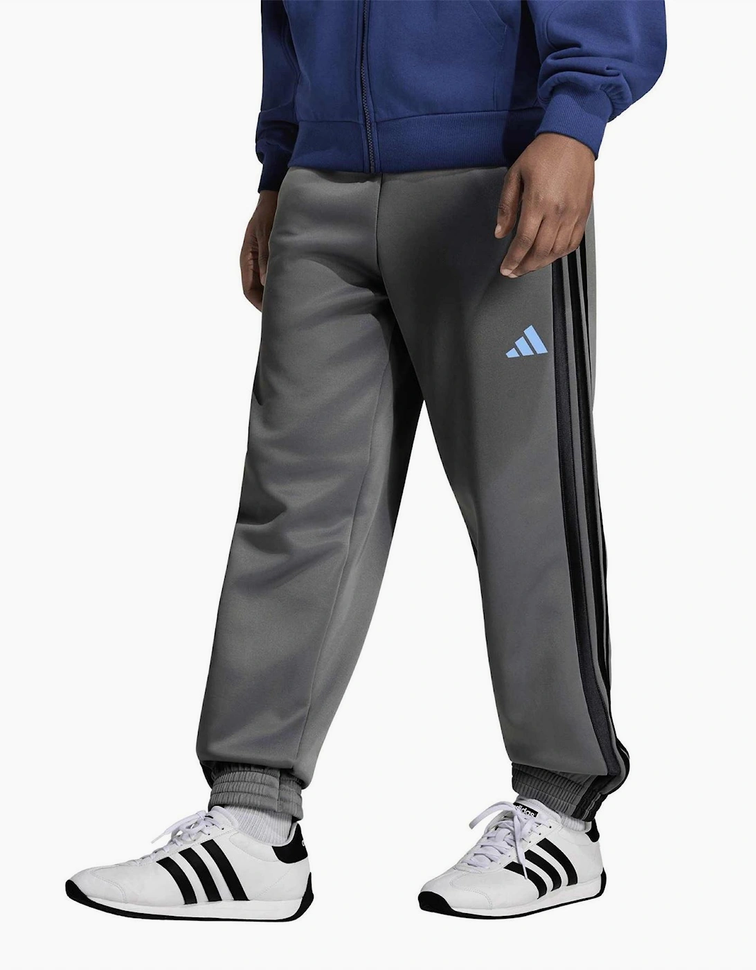 Stadium Fleece Joggers
