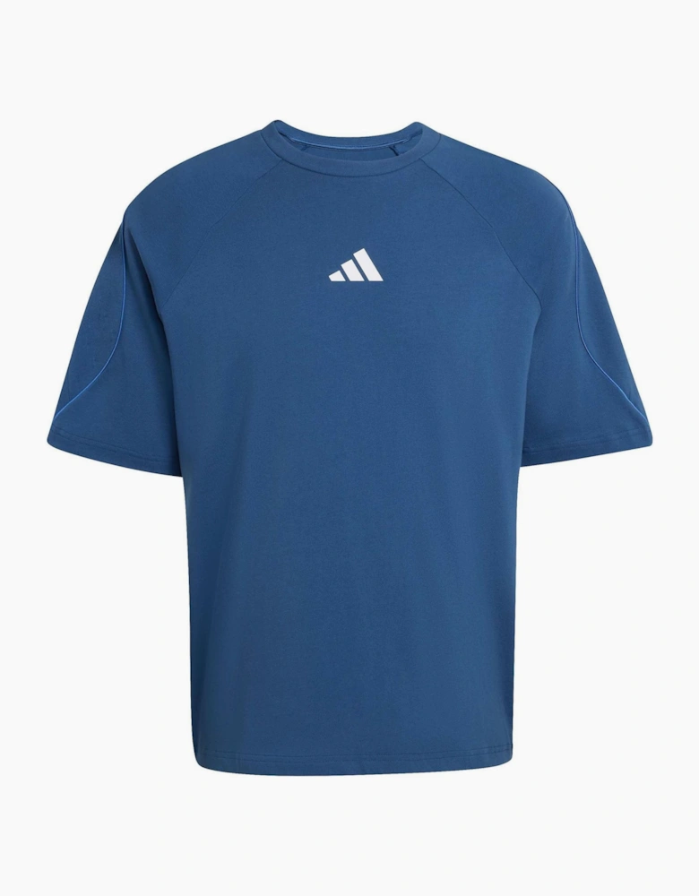 Stadium T-Shirt