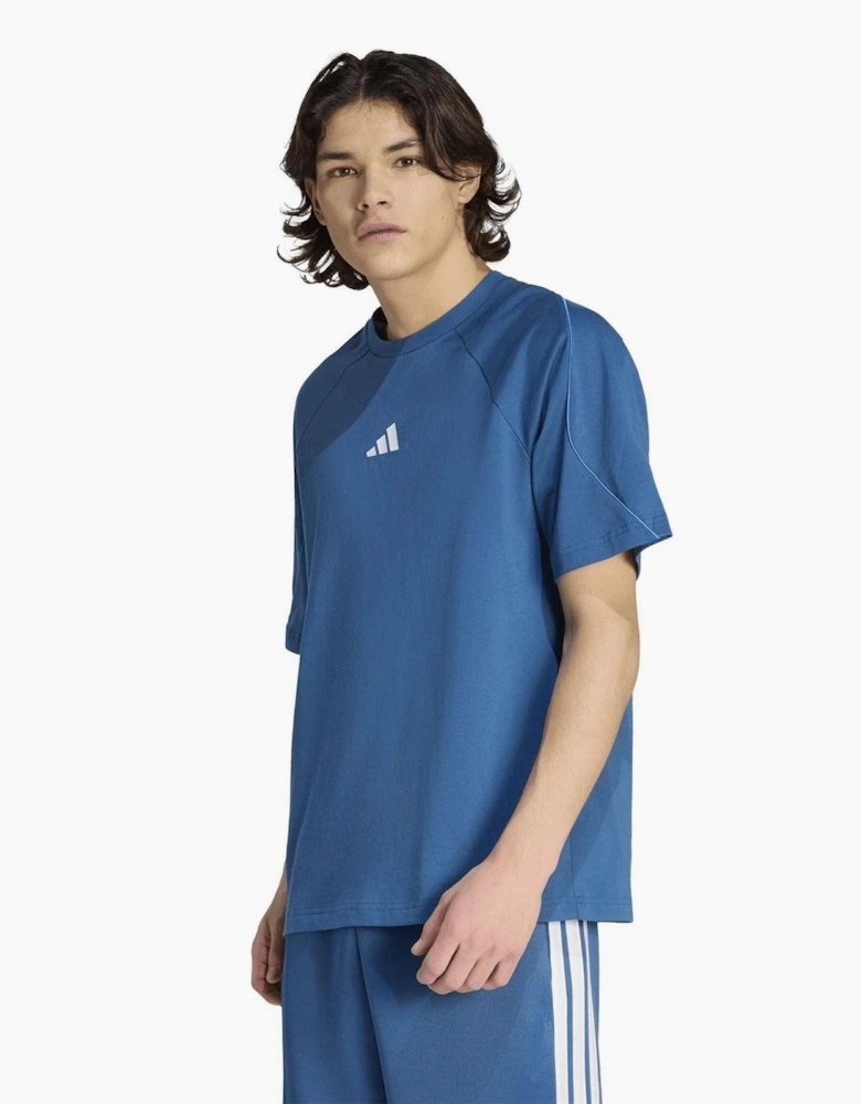 Stadium T-Shirt
