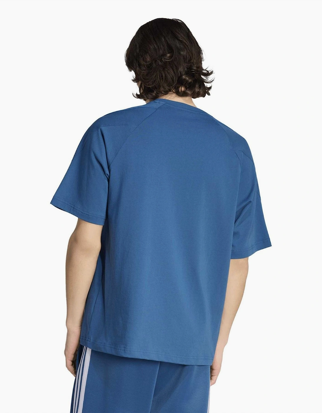 Stadium T-Shirt