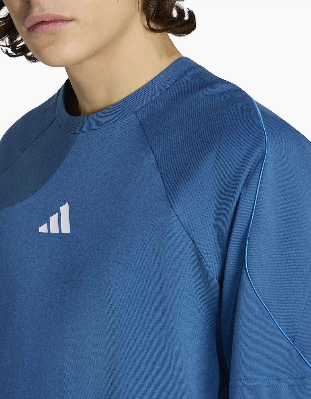 Stadium T-Shirt